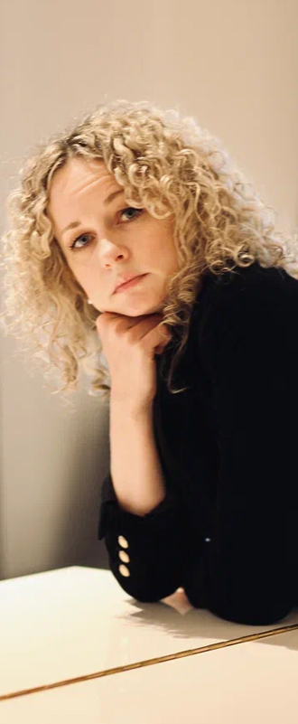 Ступиш Елена