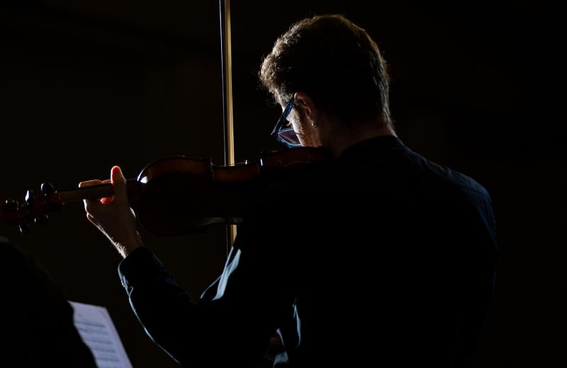 Фотография - 13