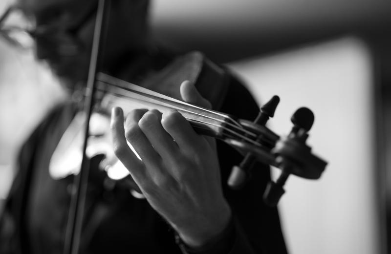 Фотография - 15