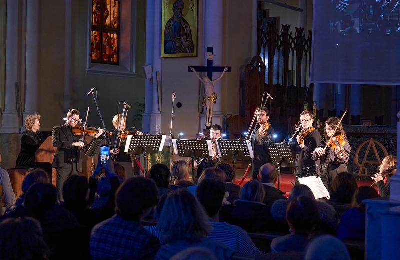 Фотография - 2