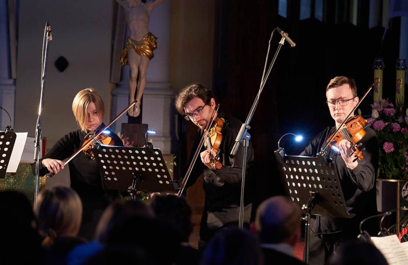 Фотография - 5