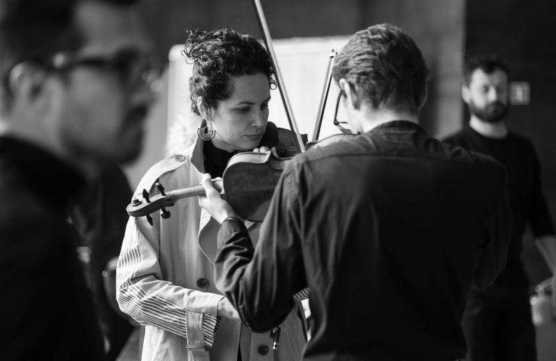 Фотография - 16