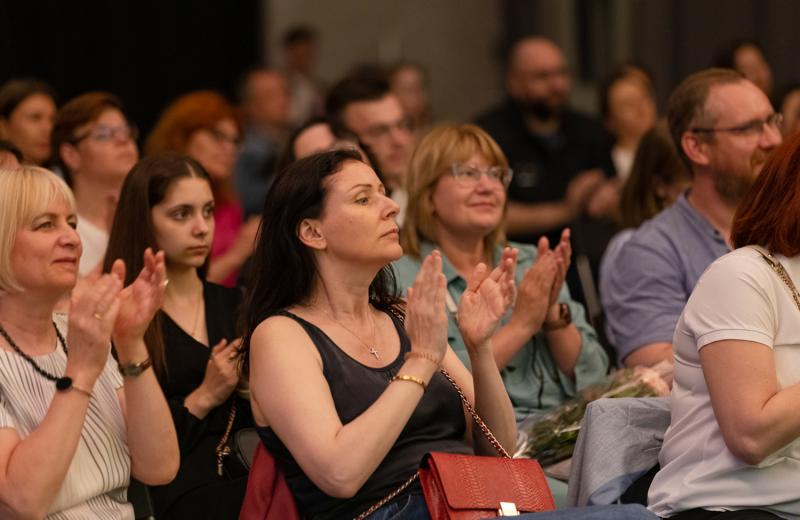 Фотография - 11