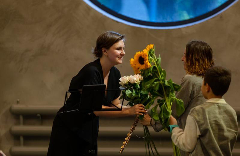 Фотография - 9