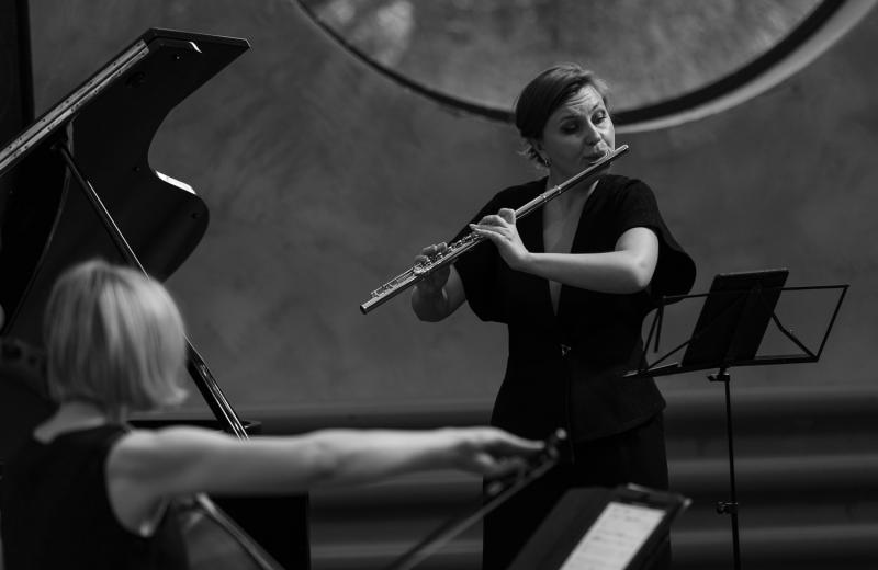 Фотография - 10