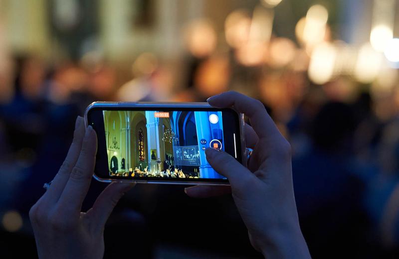 Фотография - 3