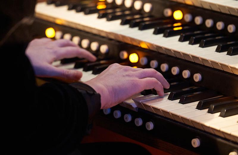 Фотография - 4