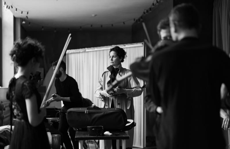 Фотография - 1