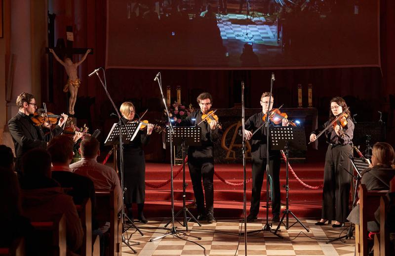 Фотография - 6