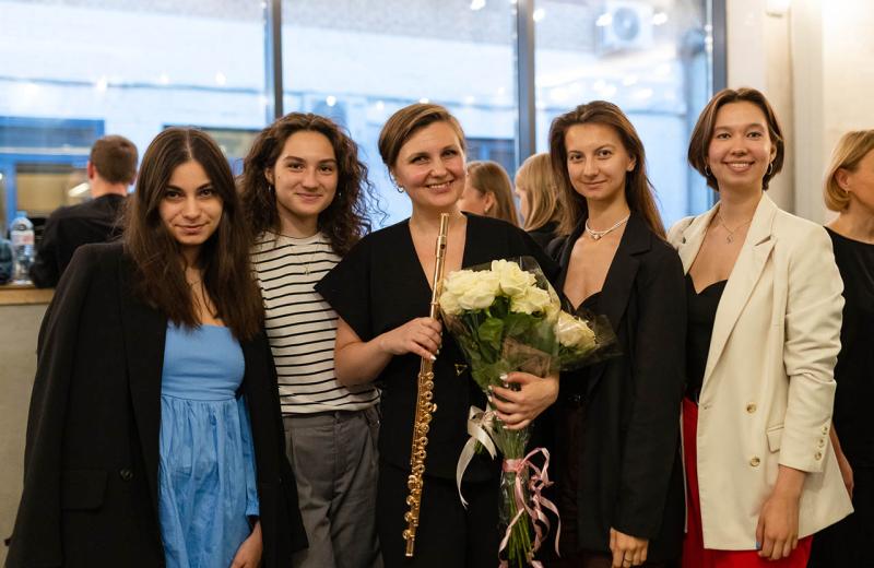 Фотография - 7