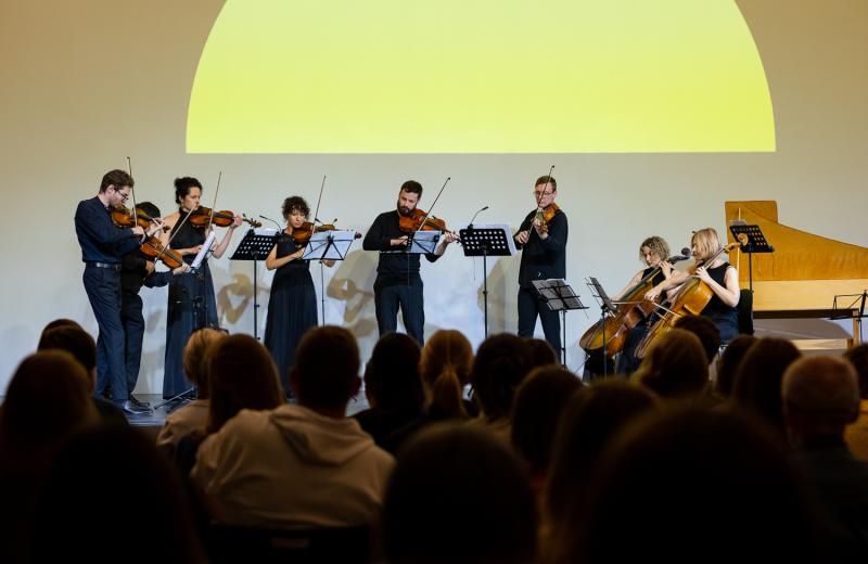 Фотография - 12